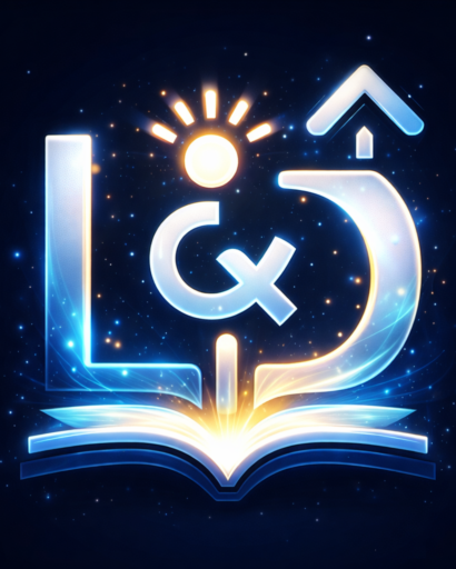 NFLIG-Logo