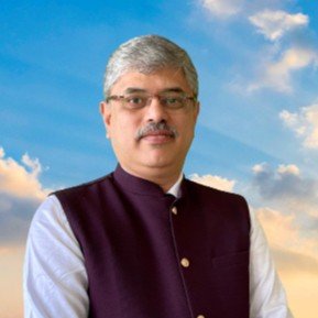 Parag Kalkar