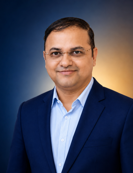 anand-nflig